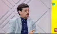کنایه جالب رییس نظام روانشناسی به لیست جنجالی