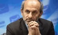 رئیس صداوسیما: ده‌ها هزار حمله به ما می‌شود