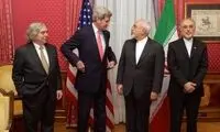 راهکار‌ پیش روی آمریکا در قبال ایران