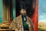 تصویر دیده‌نشده از سند ازدواج امیرکبیر با خواهر ناصرالدین شاه