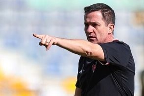 استوری عاشقانه اوسمار برای همسرش