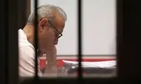 پرسپولیسی‌ها نمی‌دانند چه نعمتی را از دست دادند!