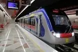 طرح رایگان مترو و اتوبوس در تهران به پایان رسید