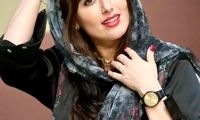 عکس داغ و تازه شرکت کننده منفورِ «شام ایرانی»