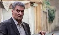 موضع مطمئن جعفر دهقان درباره وقایع اخیر