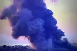 اسرائیل مدعی حمله به اتاق عملیات حزب‌الله شد