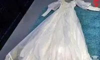 سرانجام شوم تازه‌عروس به خاطر هوس زودگذر!