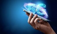 فعال‌سازی 5G روی گوشی‌های سامسونگ در ایران