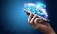 فعال‌سازی 5G روی گوشی‌های سامسونگ در ایران