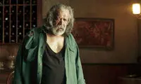 فیلم «پیرپسر» و شانس آن در اسکار ۲۰۲۶