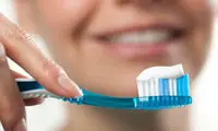 بهترین زمان برای مسواک زدن چه وقتی است؟