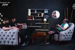  مهدی ترابی برای ستاره مدنظر پرسپولیس نقشه کشید