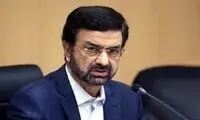 راهکار نماینده زاهدان برای دریافت حقابه هیرمند