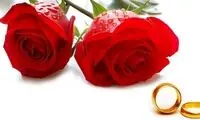 دردسر قدیمی در خواستگاری‌های ایرانی که عادی شده!