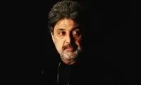 اسطوره استقلالی‌ها روی دوشِ خواننده پرطرفدار لس‌آنجلسی
