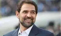  فیروز کریمی با رپ‌خوانی همه را غافلگیر کرد!