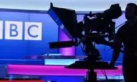 BBC کانال‌هایش را خاموش می‌کند؟