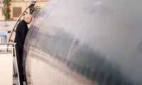 سفر فوری ناگهانی قالیباف و عراقچی به مسقط
