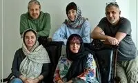 افشاگری از دستمزد عجیب بازیگران تحریم کننده