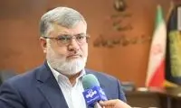 بانک‌های این استان پنجشنبه‌ها تعطیل است