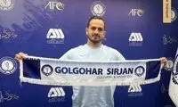 دروازه‌بان استقلالی، رقیب گلر مدنظر پرسپولیس شد


