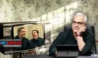 مهران مدیری «پاروچین 2» را برای تلویزیون می‌سازد؟