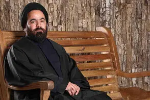 واکنش تند آقامیری به جنجال حرف‌هایش درباره کره