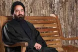 واکنش تند آقامیری به جنجال حرف‌هایش درباره کره