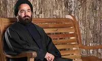 واکنش تند آقامیری به جنجال حرف‌هایش درباره کره