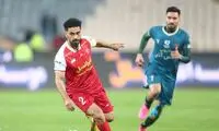 واکنش متفاوت امید عالیشاه به فوت ملیکا محمدی