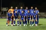 بازیکن استقلال خوزستان درگذشت