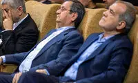 تصمیم یهویی پزشکیان در تعطیلات، قالیباف را هم نگران کرد