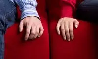 ده تمرین کاربردی برای بهبود روابط زناشویی