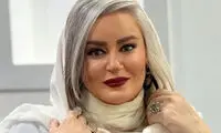 نعیمه نظام‌دوست، جذاب‌ترین بازیگر مرد ایرانی را معرفی کرد