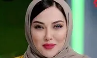 سلفی هنری لیلا اوتادی در چین همه را شگفت زده کرد!