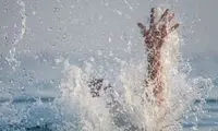 غرق شدن ۲ عضو یک خانواده در سواحل گیلان