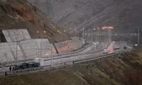 تاییدنشده؛ پشت‌‌پرده عجیب ممنوعیت سفر به شمال!