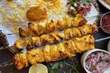 قیمت جوجه کباب از 1 میلیون گذشت!