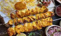 قیمت جوجه کباب از 1 میلیون گذشت!