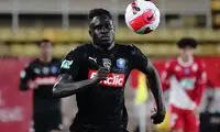 قاتل جدید خط حمله پرسپولیس را بشناسید