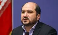 استاندار تهران: خدا می‌گوید رزق بچه با من است