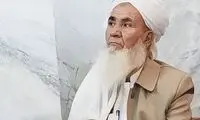 قدردانی خانواده مولوی عبدالواحد از رهبر انقلاب