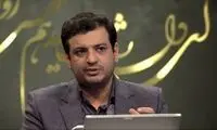 حمله تند رائفی‌پور به دو رسانه مشهور اصولگرا