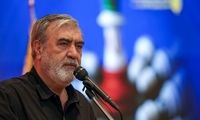 هشدار ایران به تروئیکای اروپا درباره مکانیسم ماشه 