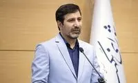 تأیید لایحه بودجه سال آینده در شورای نگهبان