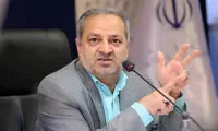 آموزش و پرورش 4 نفر را محکوم کرد