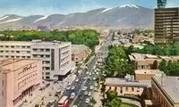 تصویر دیدنی از یک بوتیک شیک زنانه در سال 55