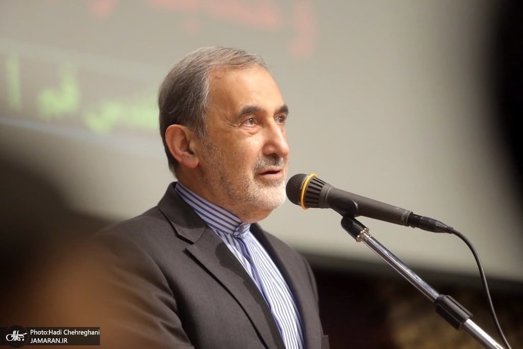 واکنش مشاور ارشد رهبری به شایعه جنگ با باکو