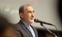 واکنش مشاور ارشد رهبری به شایعه جنگ با باکو