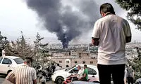 تأثیرات ویرانگر استرس طولانی‌مدت بر بدن